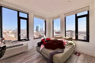 327 Communipaw Ave, Jersey City, NJ 07304 - Photo 7