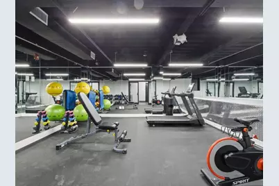 327 Communipaw Ave #503, Jersey City, NJ 07304 - Photo 21