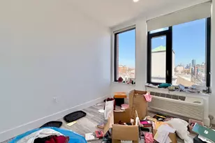 327 Communipaw Ave, Jersey City, NJ 07304 - Photo 13