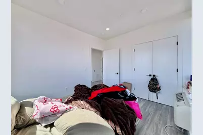 327 Communipaw Ave #503, Jersey City, NJ 07304 - Photo 11