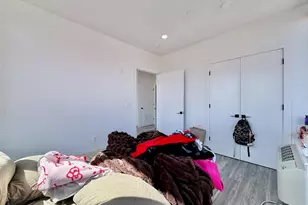 327 Communipaw Ave, Jersey City, NJ 07304 - Photo 11