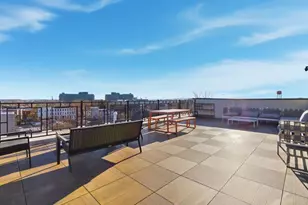 327 Communipaw Ave, Jersey City, NJ 07304 - Photo 27