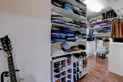 1625 Paterson Plank Rd #2, Secaucus, NJ 07094 - Photo 21