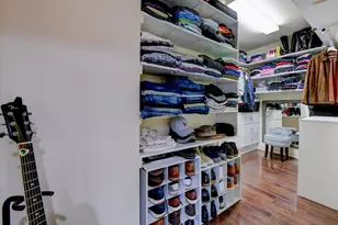 1625 Paterson Plank Rd, Secaucus, NJ 07094 - Photo 21