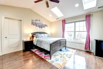 1625 Paterson Plank Rd #2, Secaucus, NJ 07094 - Photo 17