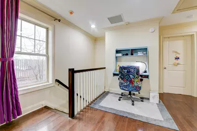 1625 Paterson Plank Rd #2, Secaucus, NJ 07094 - Photo 35