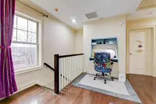 1625 Paterson Plank Rd, Secaucus, NJ 07094 - Photo 35