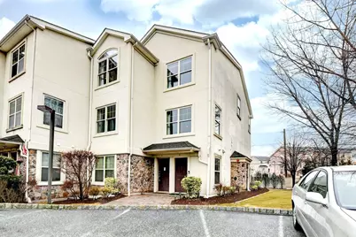 1625 Paterson Plank Rd #2, Secaucus, NJ 07094 - Photo 39