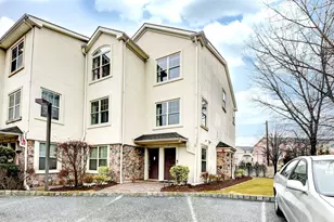 1625 Paterson Plank Rd, Secaucus, NJ 07094 - Photo 39