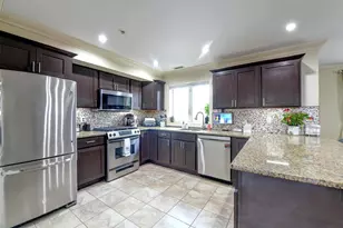 1625 Paterson Plank Rd, Secaucus, NJ 07094 - Photo 9