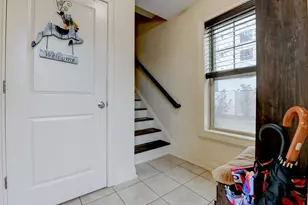 1625 Paterson Plank Rd, Secaucus, NJ 07094 - Photo 37