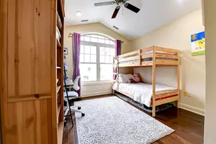 1625 Paterson Plank Rd, Secaucus, NJ 07094 - Photo 29