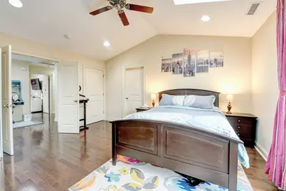 1625 Paterson Plank Rd #2, Secaucus, NJ 07094 - Photo 19