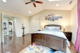 1625 Paterson Plank Rd, Secaucus, NJ 07094 - Photo 19