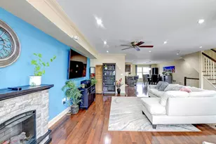 1625 Paterson Plank Rd, Secaucus, NJ 07094 - Photo 5