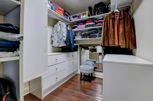 1625 Paterson Plank Rd, Secaucus, NJ 07094 - Photo 23