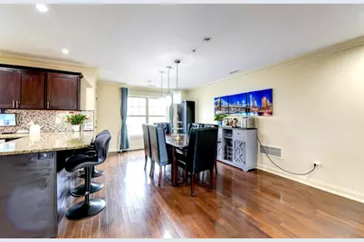 1625 Paterson Plank Rd #2, Secaucus, NJ 07094 - Photo 7