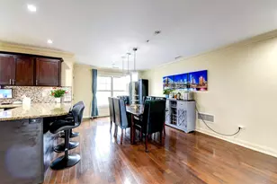 1625 Paterson Plank Rd, Secaucus, NJ 07094 - Photo 7