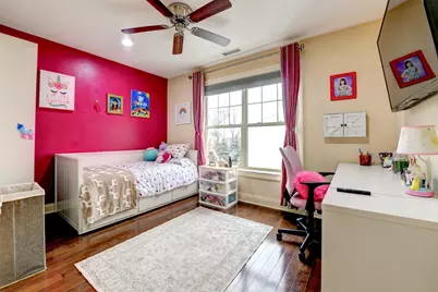 1625 Paterson Plank Rd #2, Secaucus, NJ 07094 - Photo 27