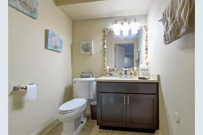 1625 Paterson Plank Rd #2, Secaucus, NJ 07094 - Photo 15