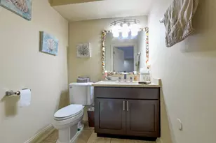 1625 Paterson Plank Rd, Secaucus, NJ 07094 - Photo 15