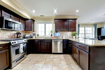 1625 Paterson Plank Rd #2, Secaucus, NJ 07094 - Photo 13