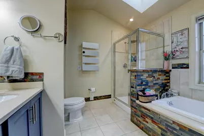 1625 Paterson Plank Rd #2, Secaucus, NJ 07094 - Photo 25