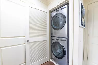 1625 Paterson Plank Rd #2, Secaucus, NJ 07094 - Photo 33