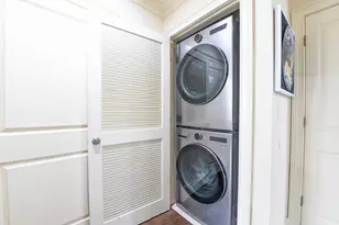 1625 Paterson Plank Rd, Secaucus, NJ 07094 - Photo 33