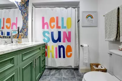 1625 Paterson Plank Rd #2, Secaucus, NJ 07094 - Photo 31