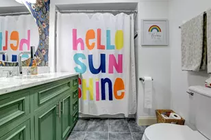 1625 Paterson Plank Rd, Secaucus, NJ 07094 - Photo 31