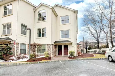 1625 Paterson Plank Rd #2, Secaucus, NJ 07094 - Photo 1