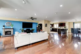 1625 Paterson Plank Rd, Secaucus, NJ 07094 - Photo 3