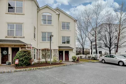 1625 Paterson Plank Rd #2, Secaucus, NJ 07094 - Photo 41