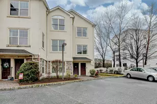 1625 Paterson Plank Rd, Secaucus, NJ 07094 - Photo 41