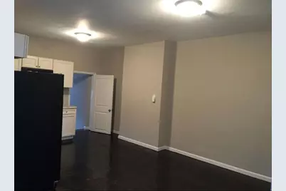 80 Linden Ave, Jersey City, NJ 07305 - Photo 11