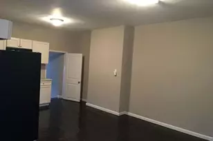 80 Linden Ave, Jersey City, NJ 07305 - Photo 11