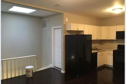 80 Linden Ave, Jersey City, NJ 07305 - Photo 5