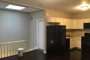 80 Linden Ave, Jersey City, NJ 07305 - Photo 5