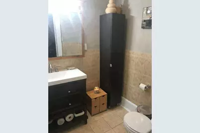 80 Linden Ave, Jersey City, NJ 07305 - Photo 9