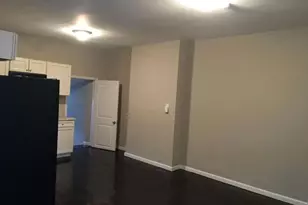 80 Linden Ave, Jersey City, NJ 07305 - Photo 7