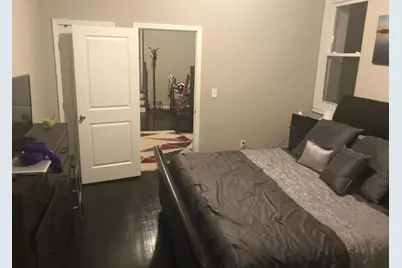 80 Linden Ave, Jersey City, NJ 07305 - Photo 15