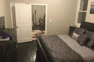 80 Linden Ave, Jersey City, NJ 07305 - Photo 15