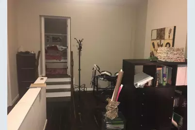 80 Linden Ave, Jersey City, NJ 07305 - Photo 13