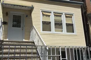 80 Linden Ave, Jersey City, NJ 07305 - Photo 1