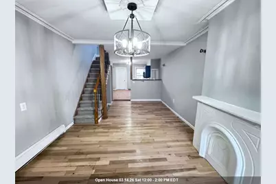 377 1/2 Bramhall Ave, Jersey City, NJ 07304 - Photo 1