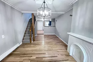 377 1/2 Bramhall Ave, Jersey City, NJ 07304 - Photo 1