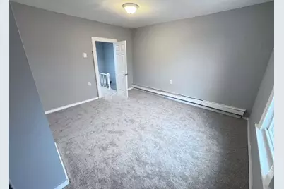 377 1/2 Bramhall Ave, Jersey City, NJ 07304 - Photo 9