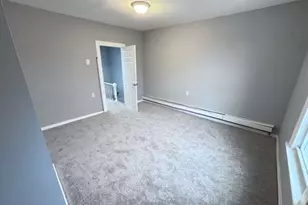 377 1/2 Bramhall Ave, Jersey City, NJ 07304 - Photo 9