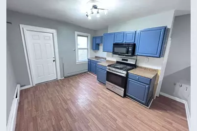 377 1/2 Bramhall Ave, Jersey City, NJ 07304 - Photo 3